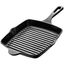 Grelha-quadrada-em-ferro-fundido-preto-26cm-Fontignac