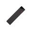 Bainha-em-couro-preto-20cm-Zwilling