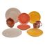 Aparelho-de-jantar-com-10-pecas-em-ceramica-colecao-especiarias-Rita-Lobo