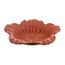 Travessa-em-ceramica-campestre-pimenta-rosa-32cm-Rita-Lobo