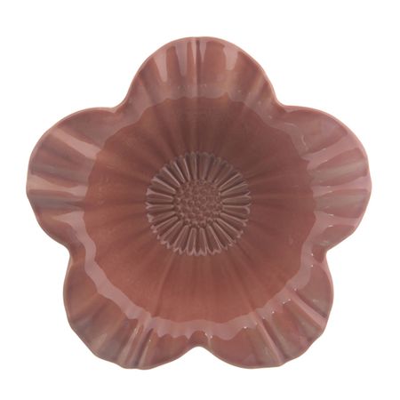 Tigela-em-ceramica-campestre-pimenta-rosa-32cm-Rita-Lobo