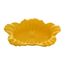 Travessa-em-ceramica-campestre-curcuma-425cm-Rita-Lobo