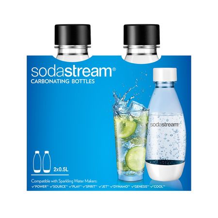 Conjunto-de-2-garrafas-preta-500ml-Sodastream