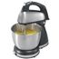 Batedeira-classica-com-6-velocidades-Hamilton-Beach--220V