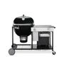 Churrasqueira-a-carvao-89cm-summit-charcoal-grill-Weber