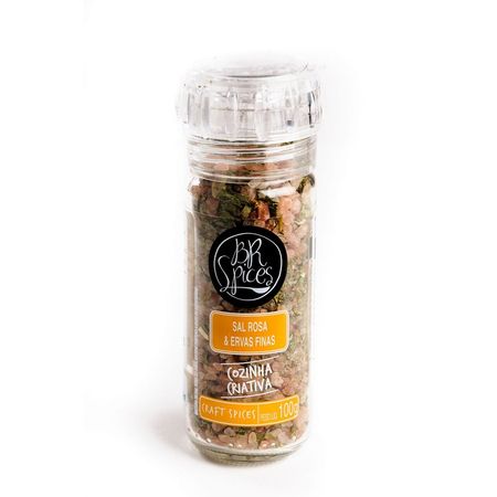 Moedor-de-sal-rosa-e-ervas-finas-100g-BR-Spices