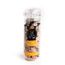 Moedor-de-sal-rosa-e-pimenta-do-reino-90g-BR-Spices