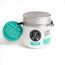 Pote-flor-de-sal-140g-BR-Spices