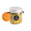 Pote-lemon-pepper-100g-BR-Spices