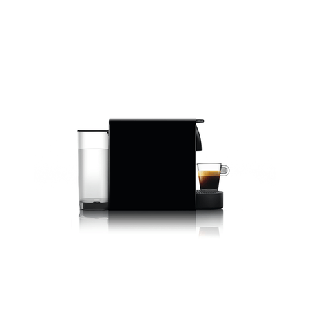 Maquina-de-cafe-essenza-mini-preta-c30-Nespresso---220V