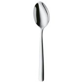 Colher-de-cha-em-aco-inox-boston-WMF