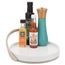 Organizador-de-condimentos-51cm-x-295cm-x-318cm-Youcopia