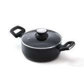 Cacarola-com-tampa-em-aluminio-24cm-preto-salsa-Beka