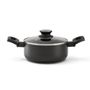 Cacarola-com-tampa-em-aluminio-24cm-preto-salsa-Beka