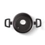Cacarola-com-tampa-em-aluminio-24cm-preto-salsa-Beka
