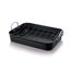 Assadeira-com-rack-em-aco-carbono-38cm-preto-Beka