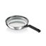 Frigideira-em-aco-inox-24cm-chrono-Beka