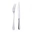 Faca-com-garfo-para-assado-em-aco-inox-lugano-Rojemac