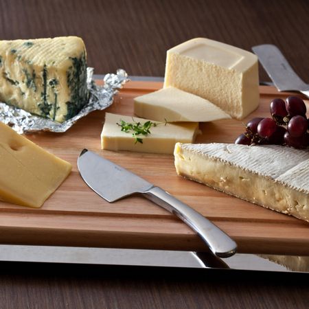 Conjunto-de-5-facas-para-queijo-oxford-Rojemac