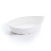 Travessa-oval-em-vidro-branca-28cm-smart-cuisine-Luminarc