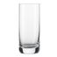 Copo-alto-em-cristal-long-dring-370ml-Zwilling