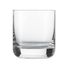 Copo-para-whisky-em-cristal-convention-285ml-Zwilling