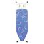 Tabua-de-passar-124cm-x-45cm-moving-circles-Brabantia-c