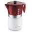 Cafeteira-Eletrica-Vermelha-Hamilton-Beach