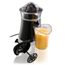 Espremedor-de-Citricos-BZ127-Preto-Hamilton-Beach