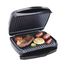 Grill-com-Antiaderente-BZ220-Hamilton-Beach