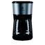 Cafeteira-Eletrica-Love-Your-Day-CMM20-127-Electrolux