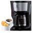Cafeteira-Eletrica-Love-Your-Day-CMM20-127-Electrolux