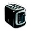 Torradeira-Love-Your-Day-TOM10-127-Preto-Electrolux