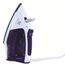 Ferro-a-Vapor-Confidence-ODI25-220--Electrolux