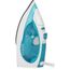 Ferro-a-Vapor-Steamline-SIV11-220-Electrolux