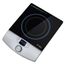 Cooktop-por-Inducao-Portatil-Gourmet-Fog600-127-Cadence