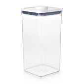 Pote-POP-2.0-Quadrado-52L-OXO