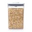 Pote-POP-2.0-Quadrado-38L-OXO