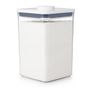 Pote-POP-2.0-Quadrado-38L-OXO