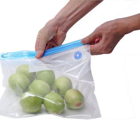 Embalagem-Reutilizavel-a-Vacuo-Tam-M-Kenya