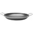 Paellera-34cm-Cinza-Brinox