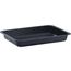 Forma-Retangular-Funda-36cm-Brinox