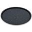 Forma-de-Pizza-35cm-Brinox