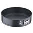 Forma-Redonda-com-Fundo-Removivel-30cm-Brinox
