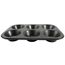 Forma-Muffin-26cm-Brinox