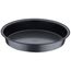 Forma-Redonda-24cm-Brinox