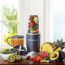 Liquidificador-de-Nutrientes-com-8-pecas-NBR-0844-Preto-Nutribullet