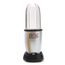 Liquidificador-com-7-Pecas-MBR-0744-Cinza-Magic-Bullet