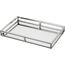 Bandeja-com-espelho-em-aco-inox-mirror-Wolff