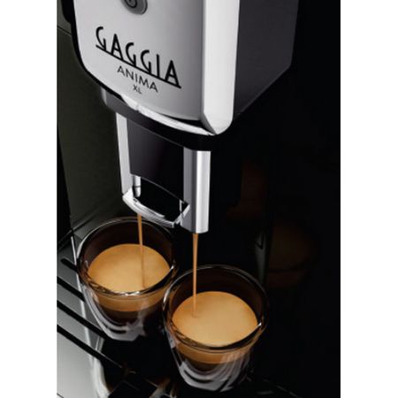 Maquina-de-Cafe-Espresso-Automatica-Anima-Pannarello-Gaggia